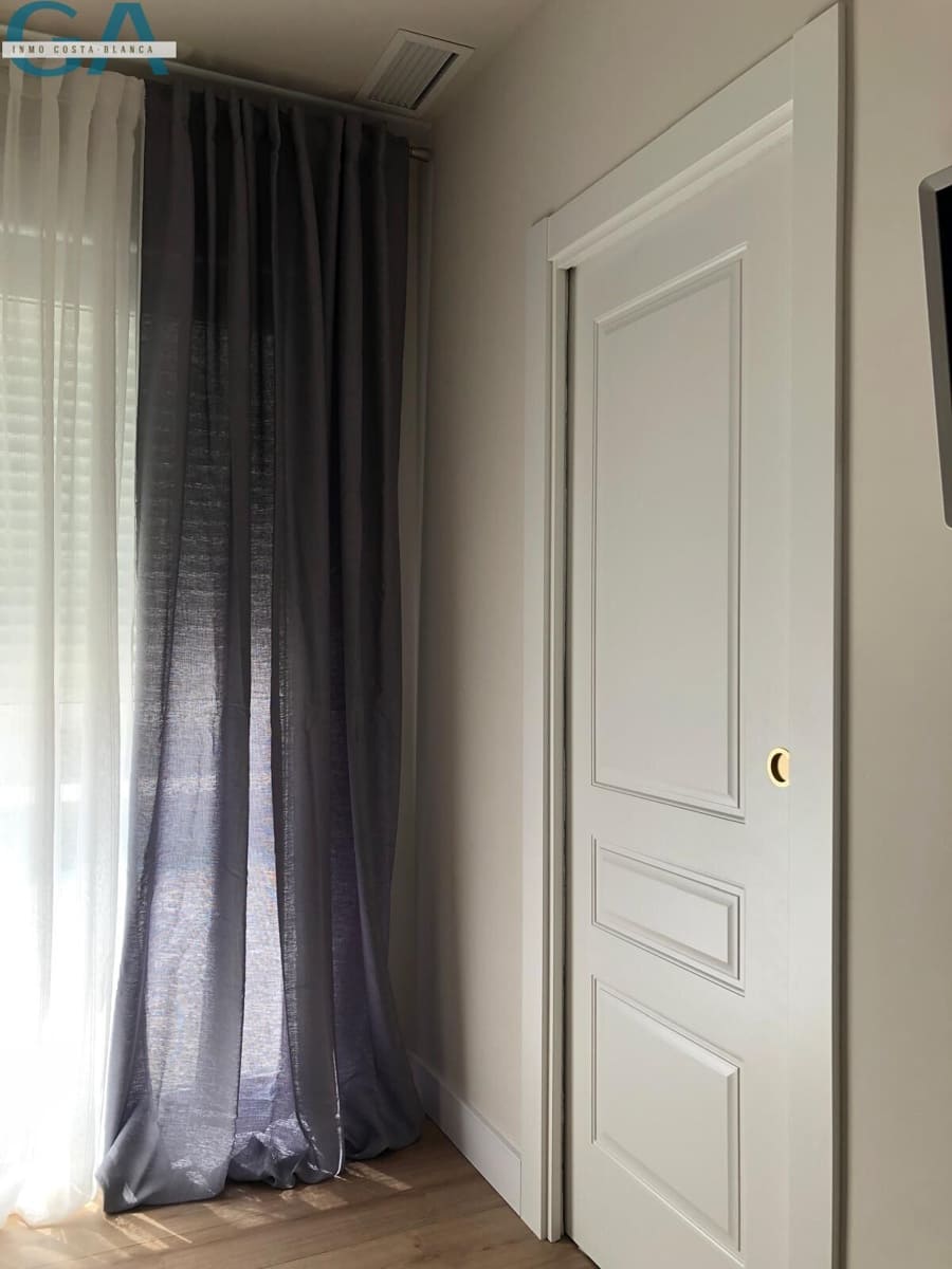 3 camera da letto Villa in vendita in Aspe con piscina garage - 376.500 € (Rif: 10017534)