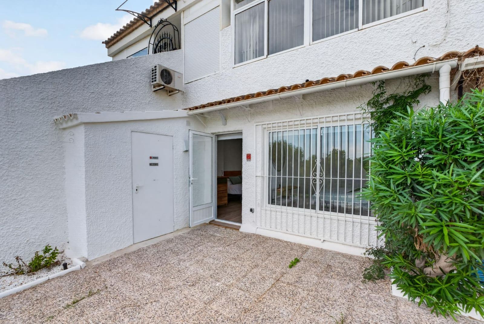 2 soverom Bungalow til salgs i Orihuela Costa - € 199 000 (Ref: 10153657)