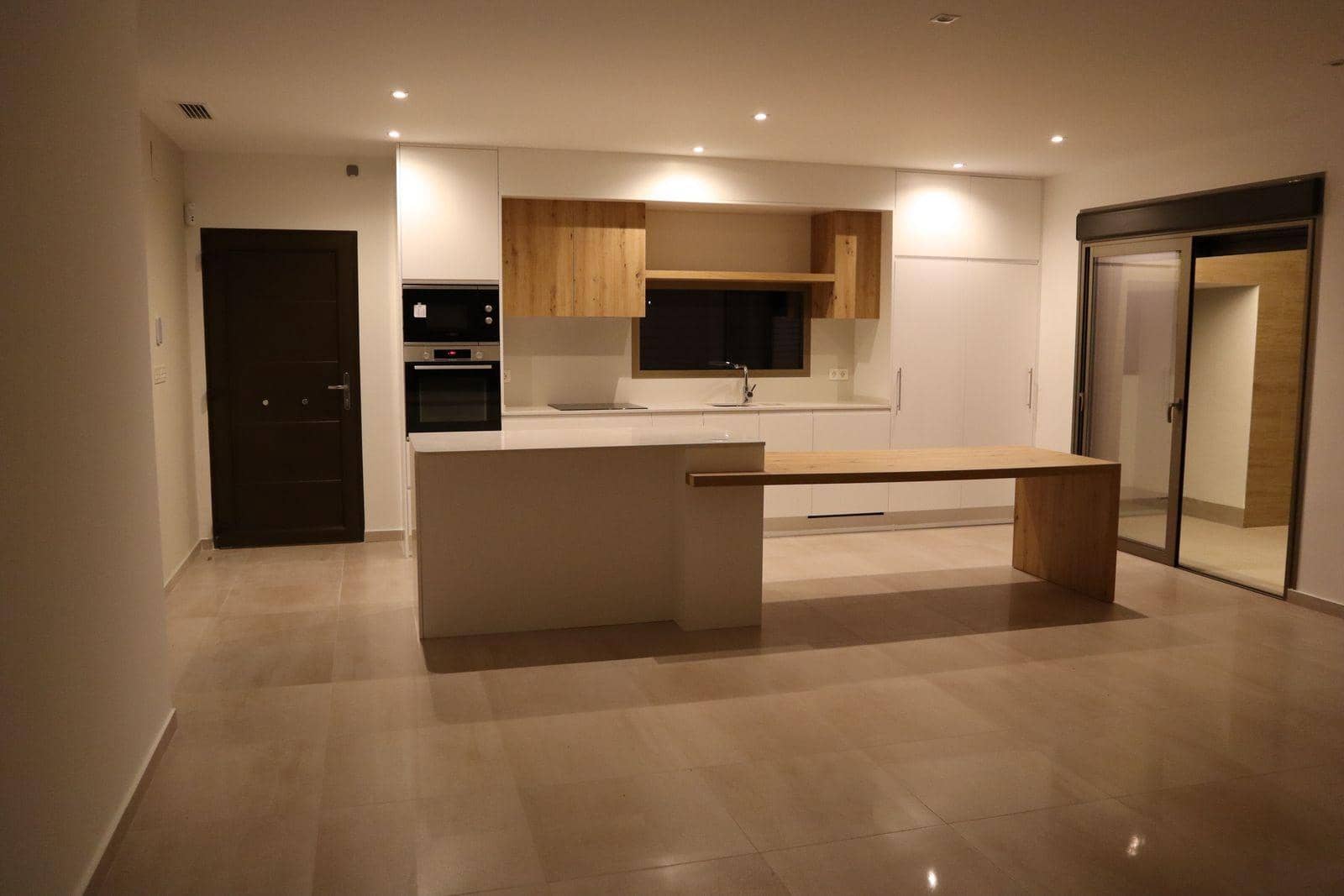 3 slaapkamer Villa te koop in Aspe met zwembad - € 360.000 (Ref: 6325770)