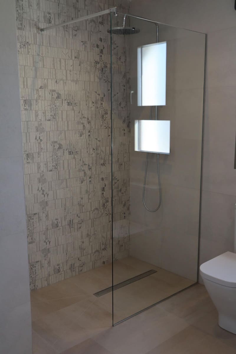 3 Zimmer Villa zu verkaufen in Aspe mit Pool - 380.000 € (Ref: 6325770)