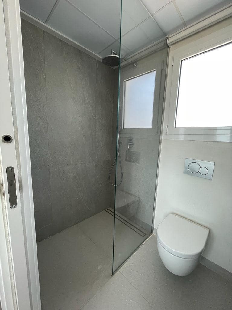 3 bedroom Villa for sale in Muchamiel / Mutxamel with pool - € 450,000 (Ref: 6325850)