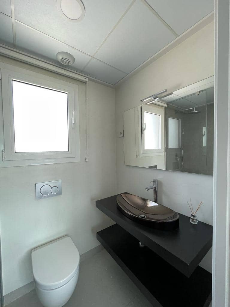 3 bedroom Villa for sale in Muchamiel / Mutxamel with pool - € 450,000 (Ref: 6325850)