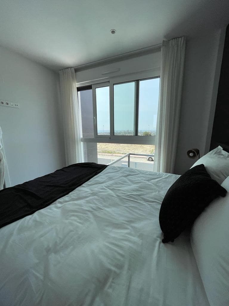 3 bedroom Villa for sale in Muchamiel / Mutxamel with pool - € 450,000 (Ref: 6325850)