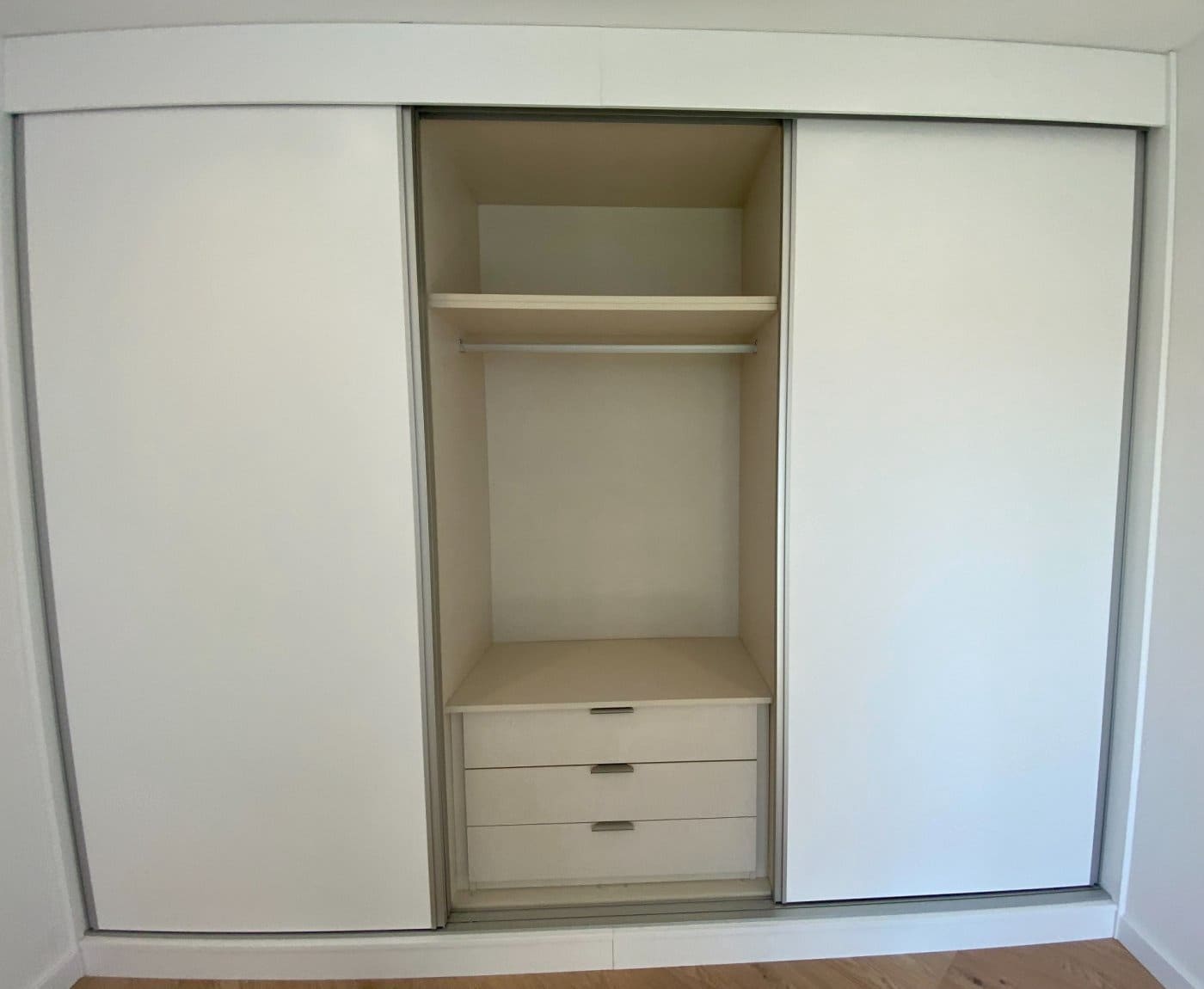 3 chambre Villa/Maison à vendre à Finestrat avec piscine - 870 000 € (Ref: 6384025)