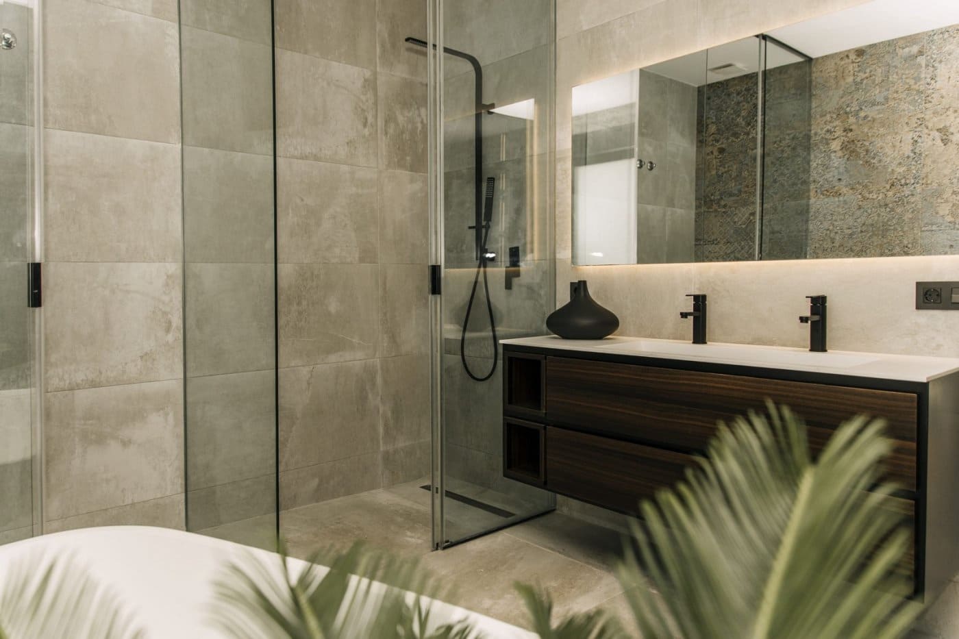 3 soverom Villa til salgs i Rojales med svømmebasseng garasje - € 995 000 (Ref: 6384031)