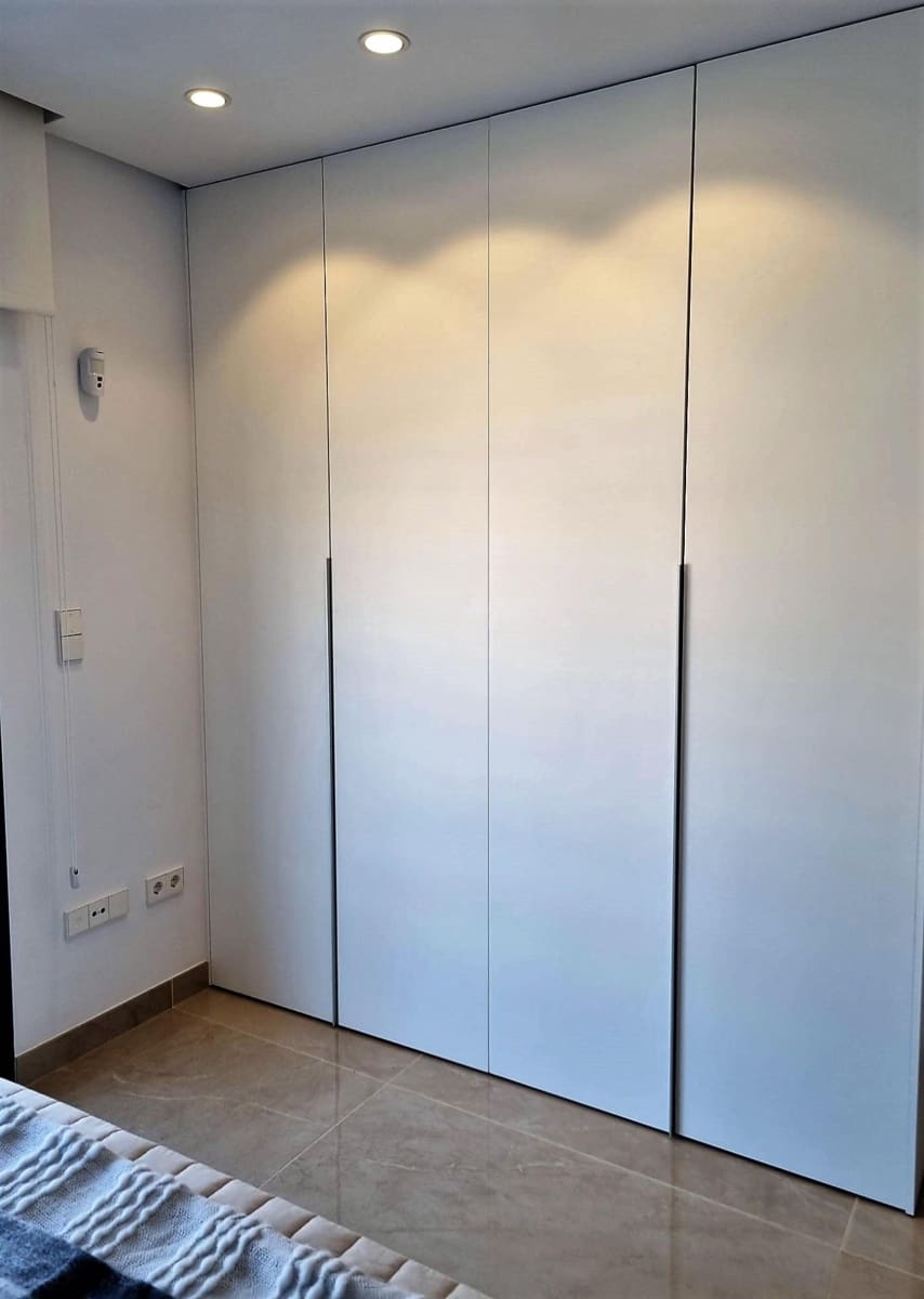 3 soveværelse Villa til salg i Gran Alacant med swimmingpool - € 395.000 (Ref: 6462867)