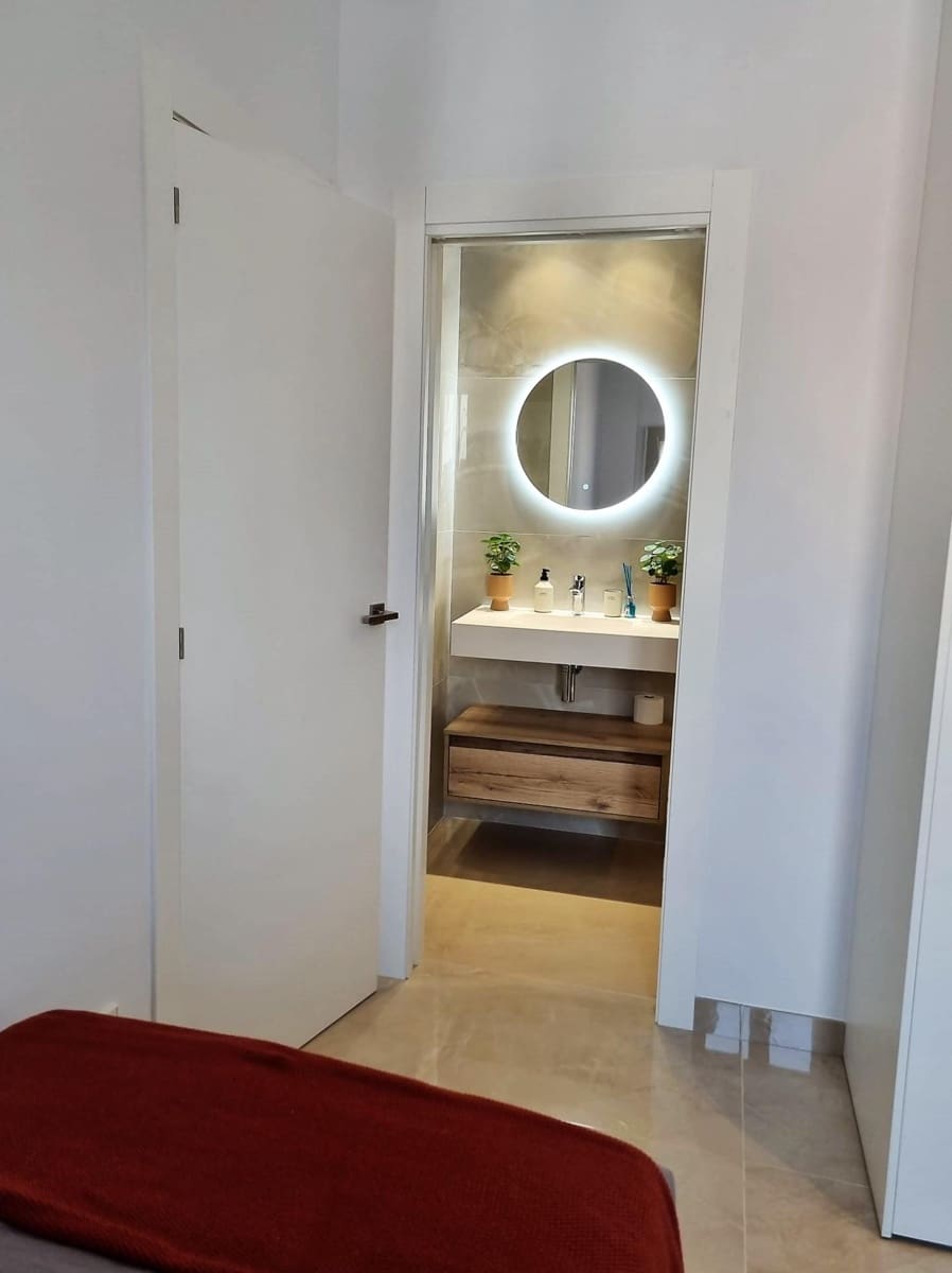 3 soveværelse Villa til salg i Gran Alacant med swimmingpool - € 395.000 (Ref: 6462867)