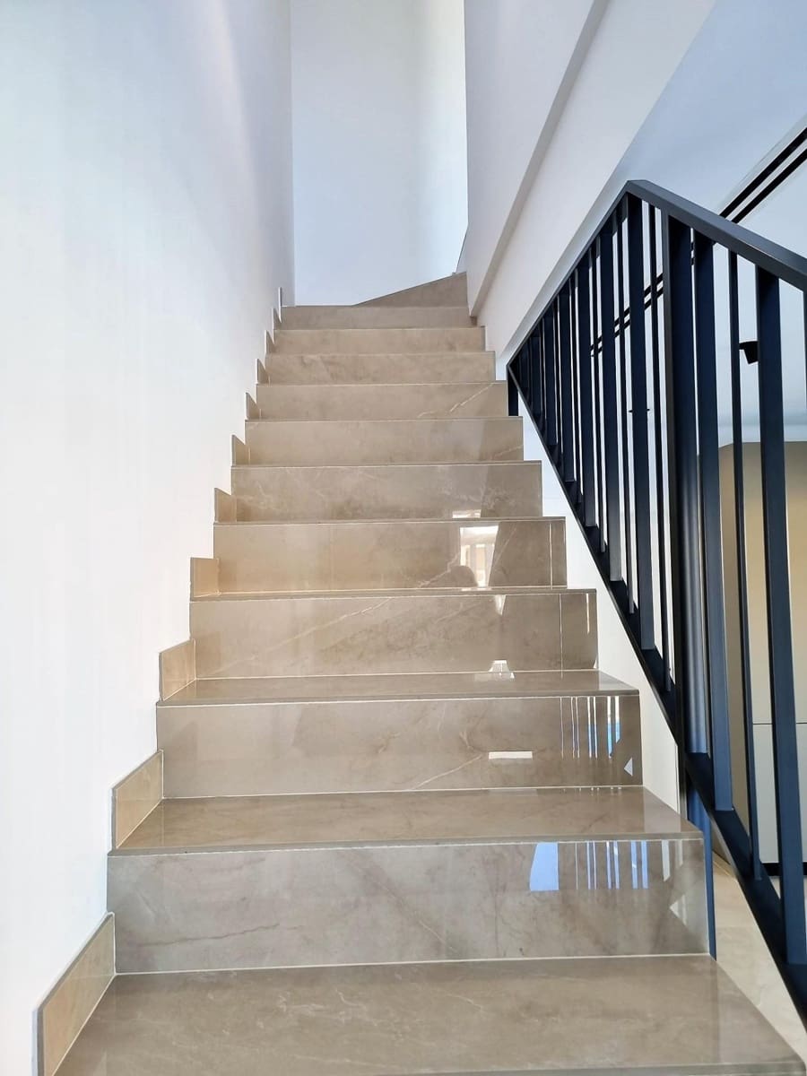 3 soveværelse Villa til salg i Gran Alacant med swimmingpool - € 395.000 (Ref: 6462867)