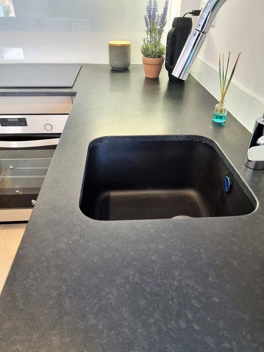 3 soveværelse Villa til salg i Gran Alacant med swimmingpool - € 395.000 (Ref: 6462867)