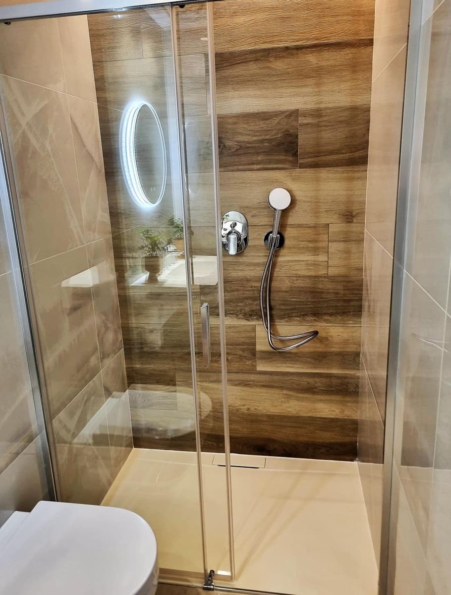 3 soveværelse Villa til salg i Gran Alacant med swimmingpool - € 395.000 (Ref: 6462867)