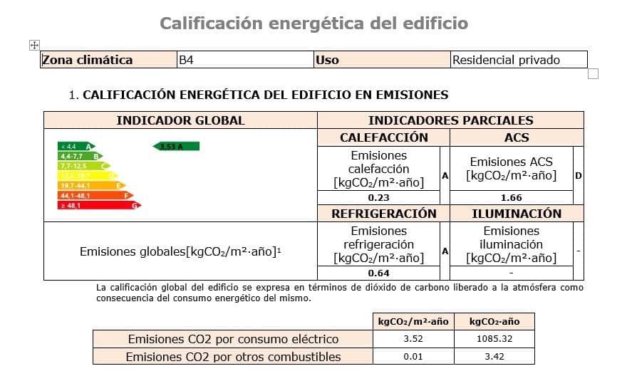 3 bedroom Villa for sale in Gran Alacant with pool - € 410,000 (Ref: 6462867)