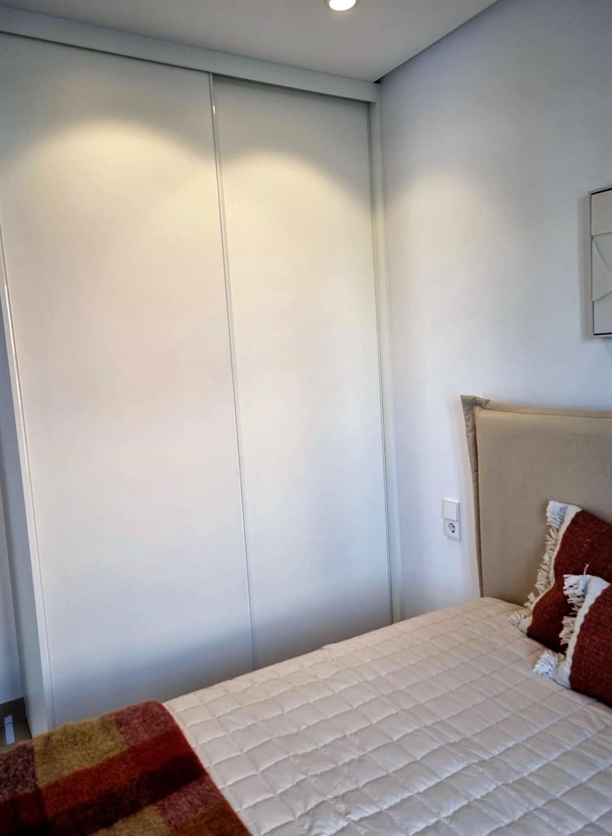 3 bedroom Villa for sale in Gran Alacant with pool - € 410,000 (Ref: 6462867)