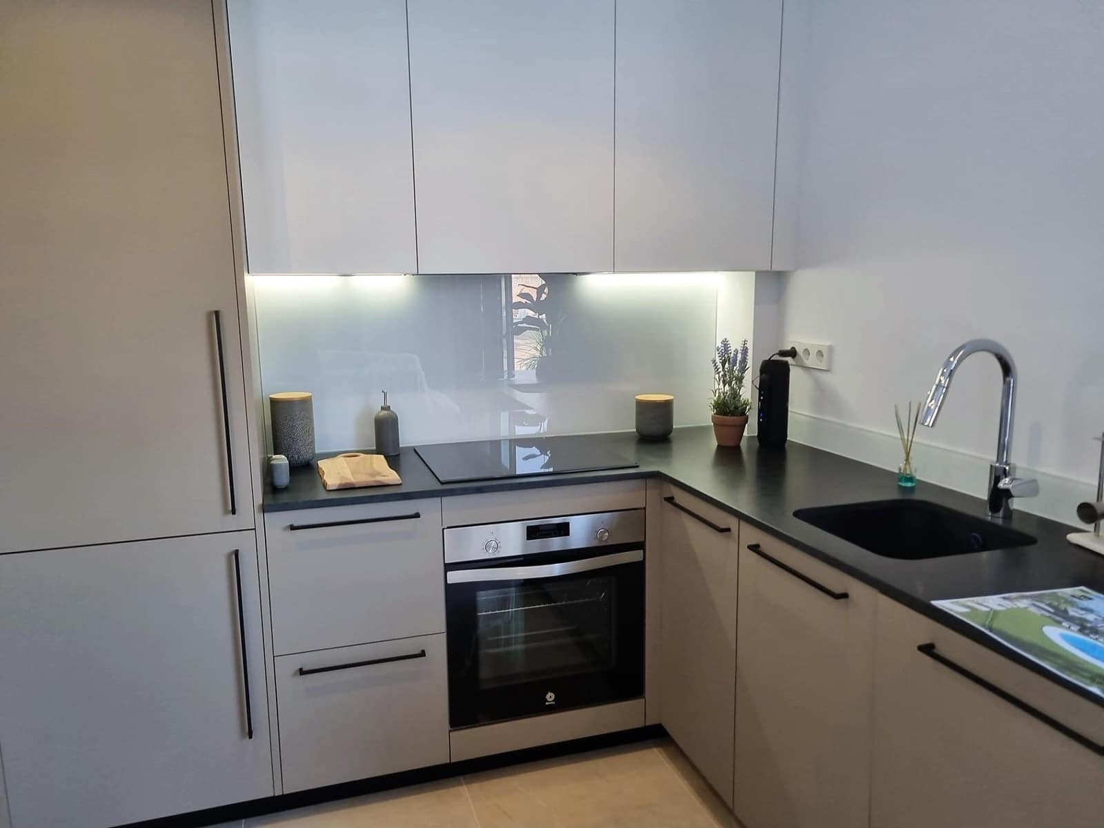 3 bedroom Villa for sale in Gran Alacant with pool - € 410,000 (Ref: 6462867)