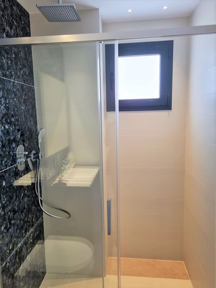 3 bedroom Villa for sale in Gran Alacant with pool - € 410,000 (Ref: 6462867)