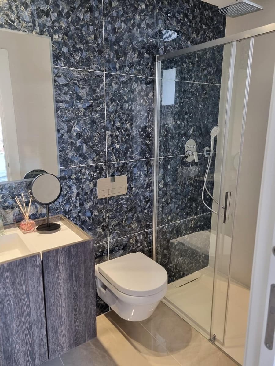 3 bedroom Villa for sale in Gran Alacant with pool - € 410,000 (Ref: 6462867)