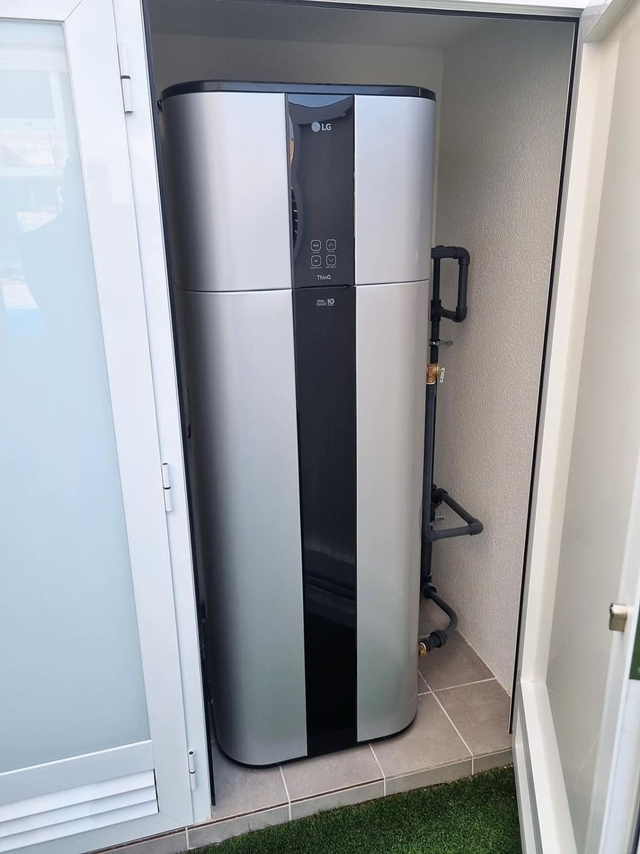 3 bedroom Villa for sale in Gran Alacant with pool - € 410,000 (Ref: 6462867)