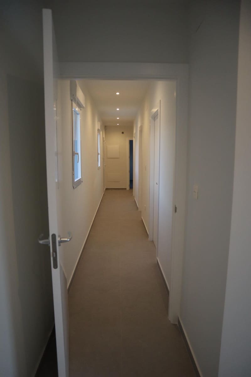 3 Zimmer Villa zu verkaufen in La Romana mit Pool - 360.000 € (Ref: 6514755)