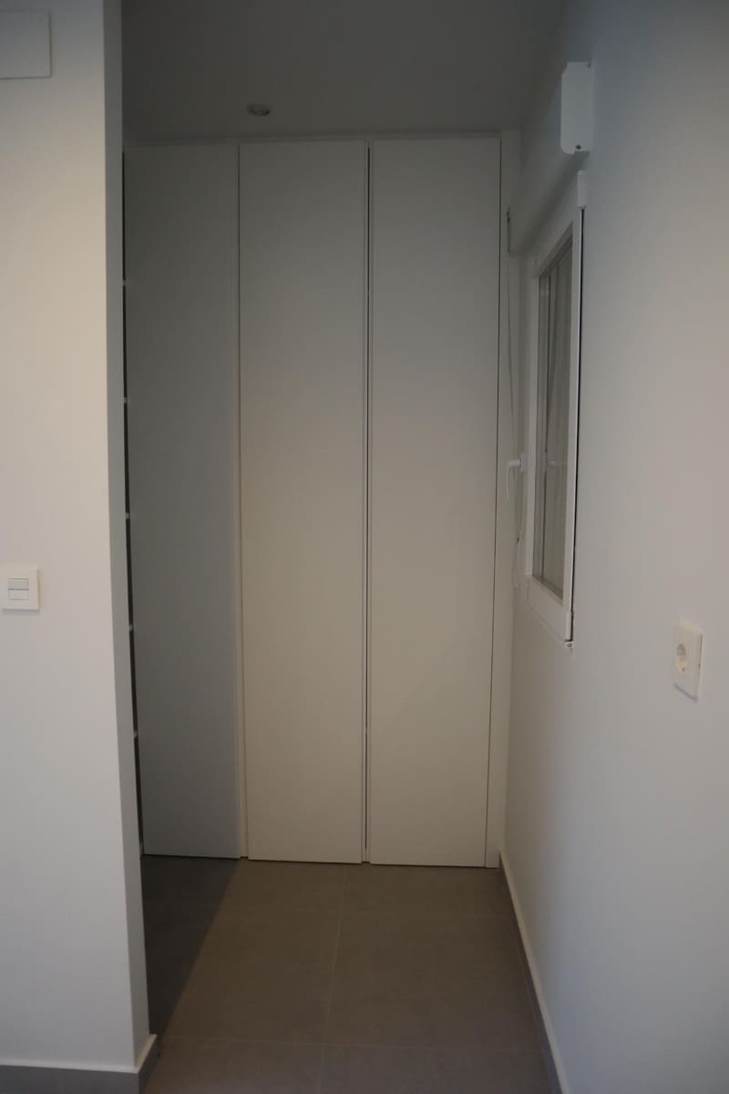 3 Zimmer Villa zu verkaufen in La Romana mit Pool - 360.000 € (Ref: 6514755)