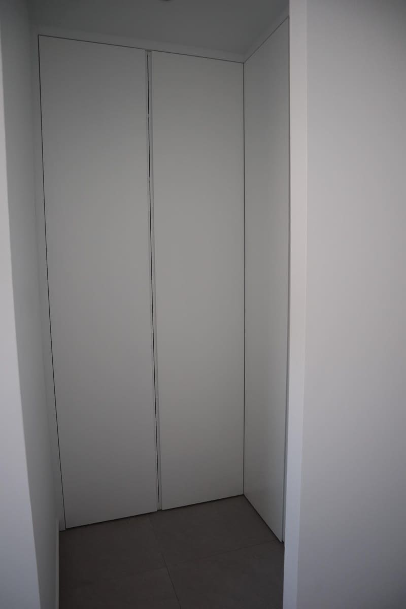 3 Zimmer Villa zu verkaufen in La Romana mit Pool - 360.000 € (Ref: 6514755)