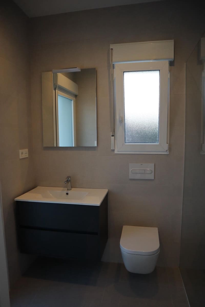 3 Zimmer Villa zu verkaufen in La Romana mit Pool - 360.000 € (Ref: 6514755)