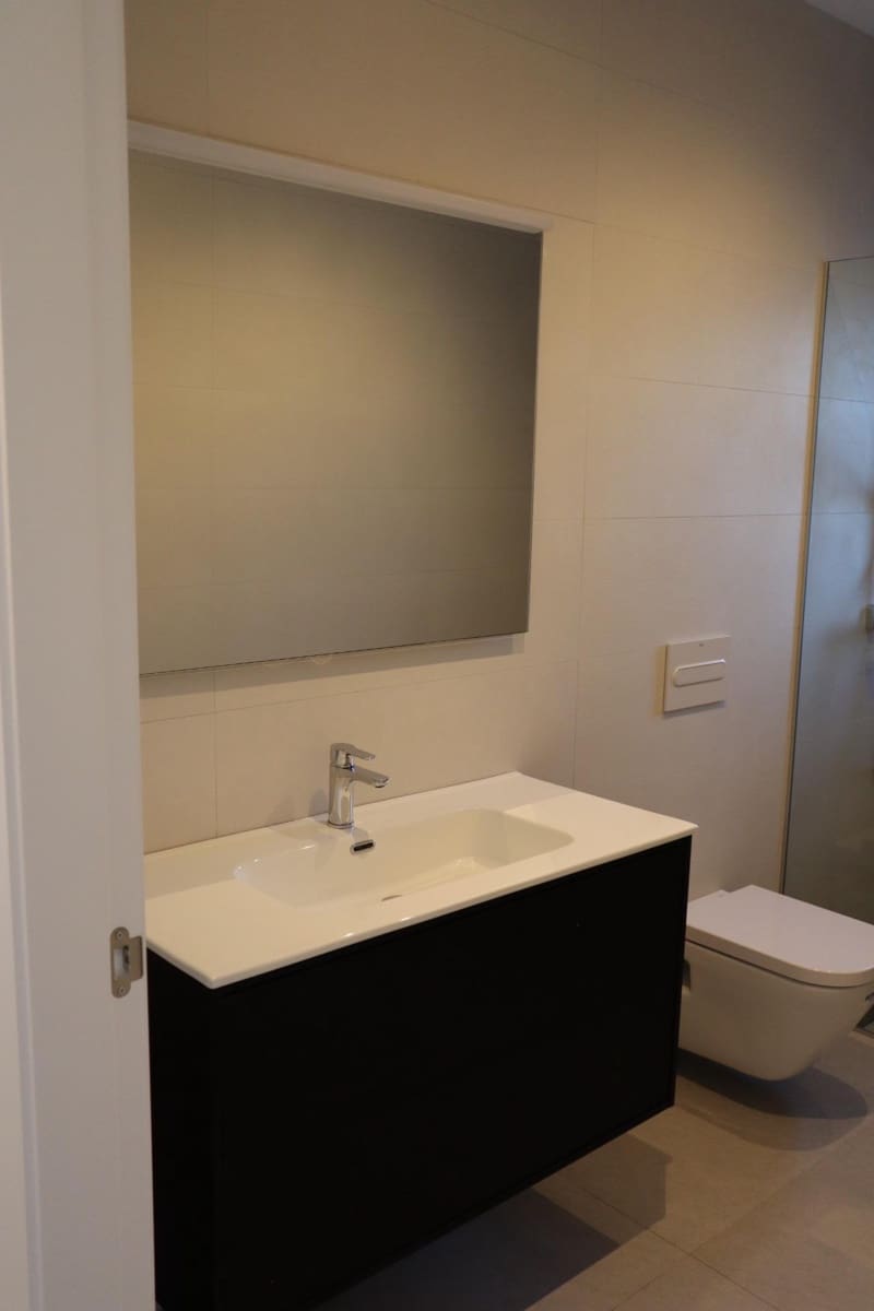 3 Zimmer Villa zu verkaufen in La Romana mit Pool - 360.000 € (Ref: 6514755)