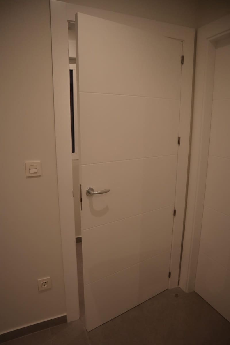 3 Zimmer Villa zu verkaufen in La Romana mit Pool - 360.000 € (Ref: 6514755)