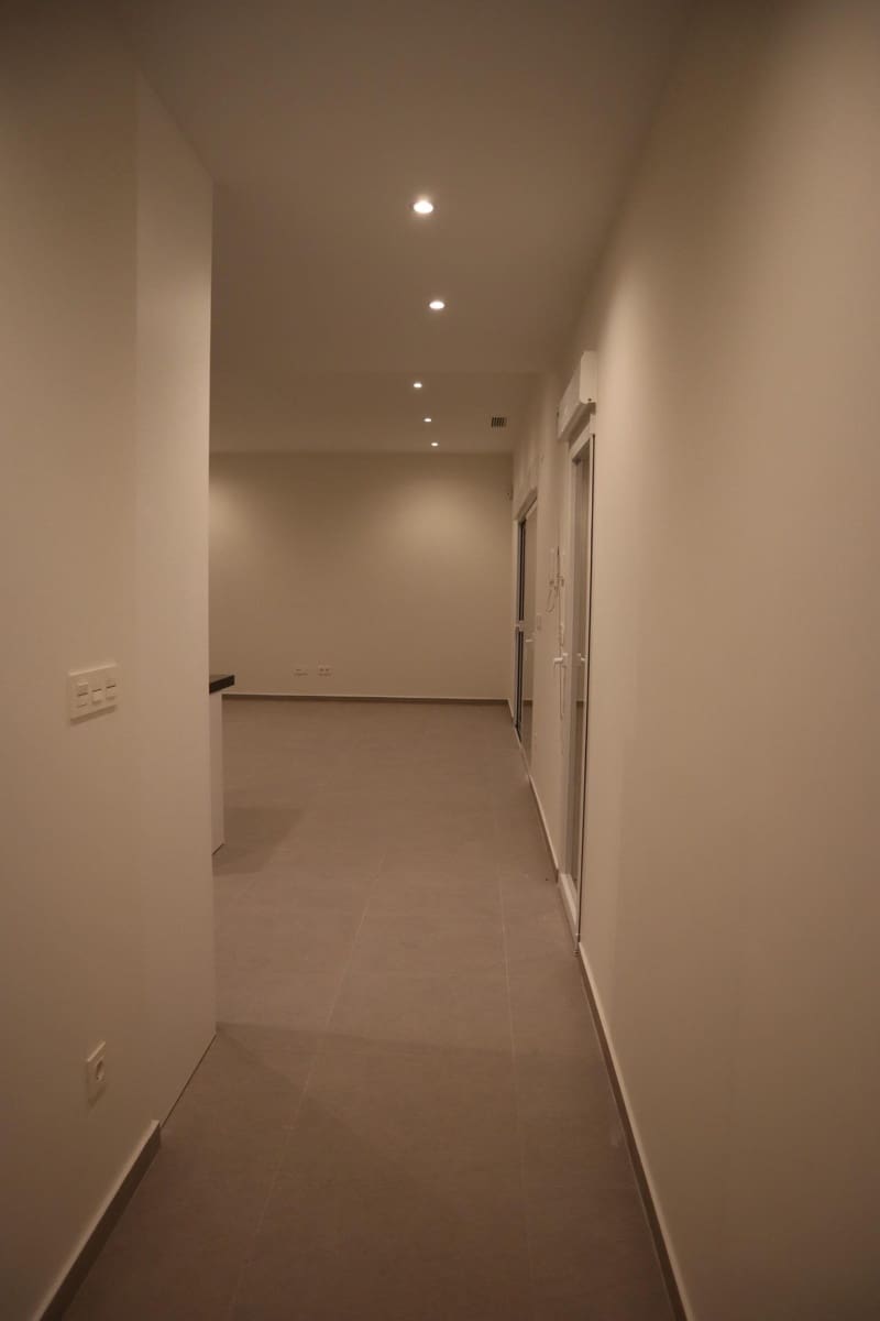 3 Zimmer Villa zu verkaufen in La Romana mit Pool - 360.000 € (Ref: 6514755)