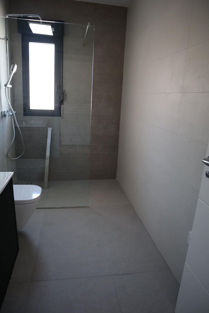 3 Zimmer Villa zu verkaufen in La Romana mit Pool - 360.000 € (Ref: 6514755)