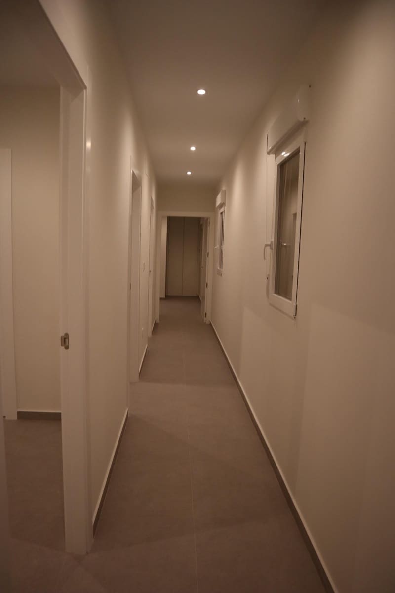 3 Zimmer Villa zu verkaufen in La Romana mit Pool - 360.000 € (Ref: 6514755)