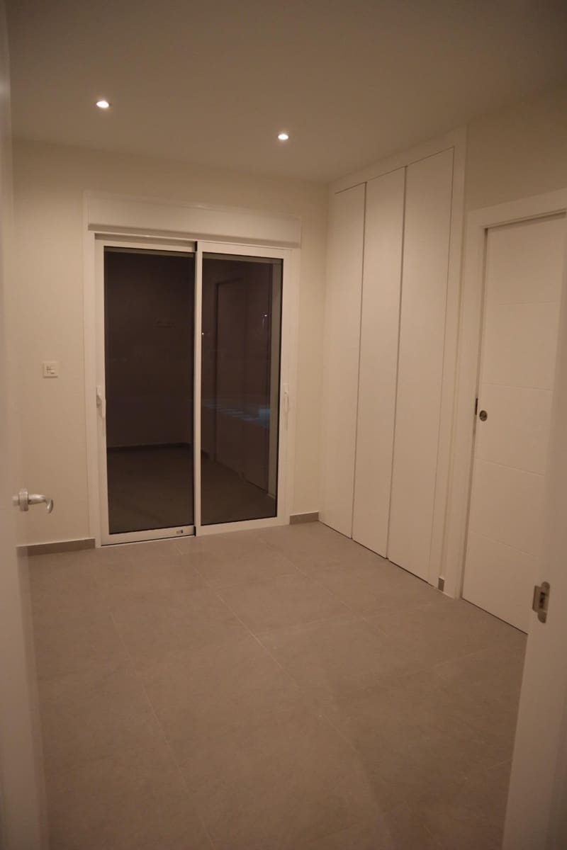 3 Zimmer Villa zu verkaufen in La Romana mit Pool - 360.000 € (Ref: 6514755)