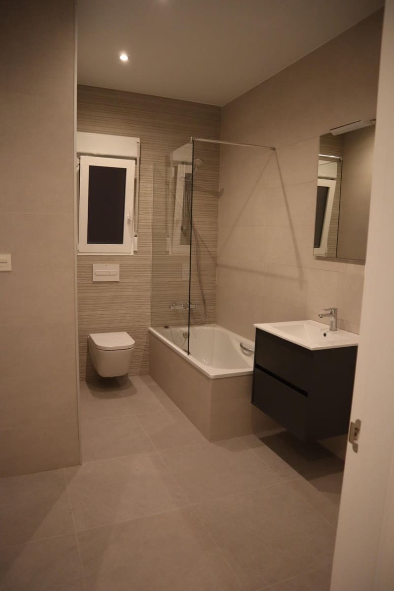 3 Zimmer Villa zu verkaufen in La Romana mit Pool - 360.000 € (Ref: 6514755)