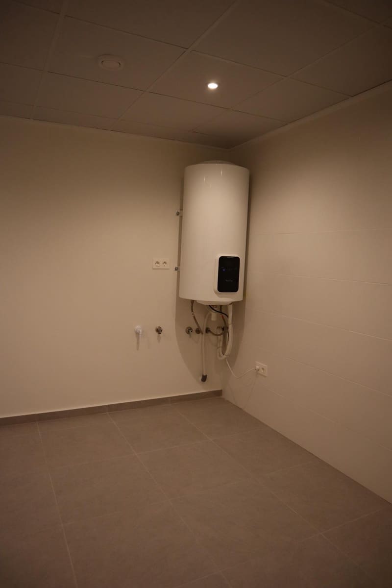 3 Zimmer Villa zu verkaufen in La Romana mit Pool - 360.000 € (Ref: 6514755)