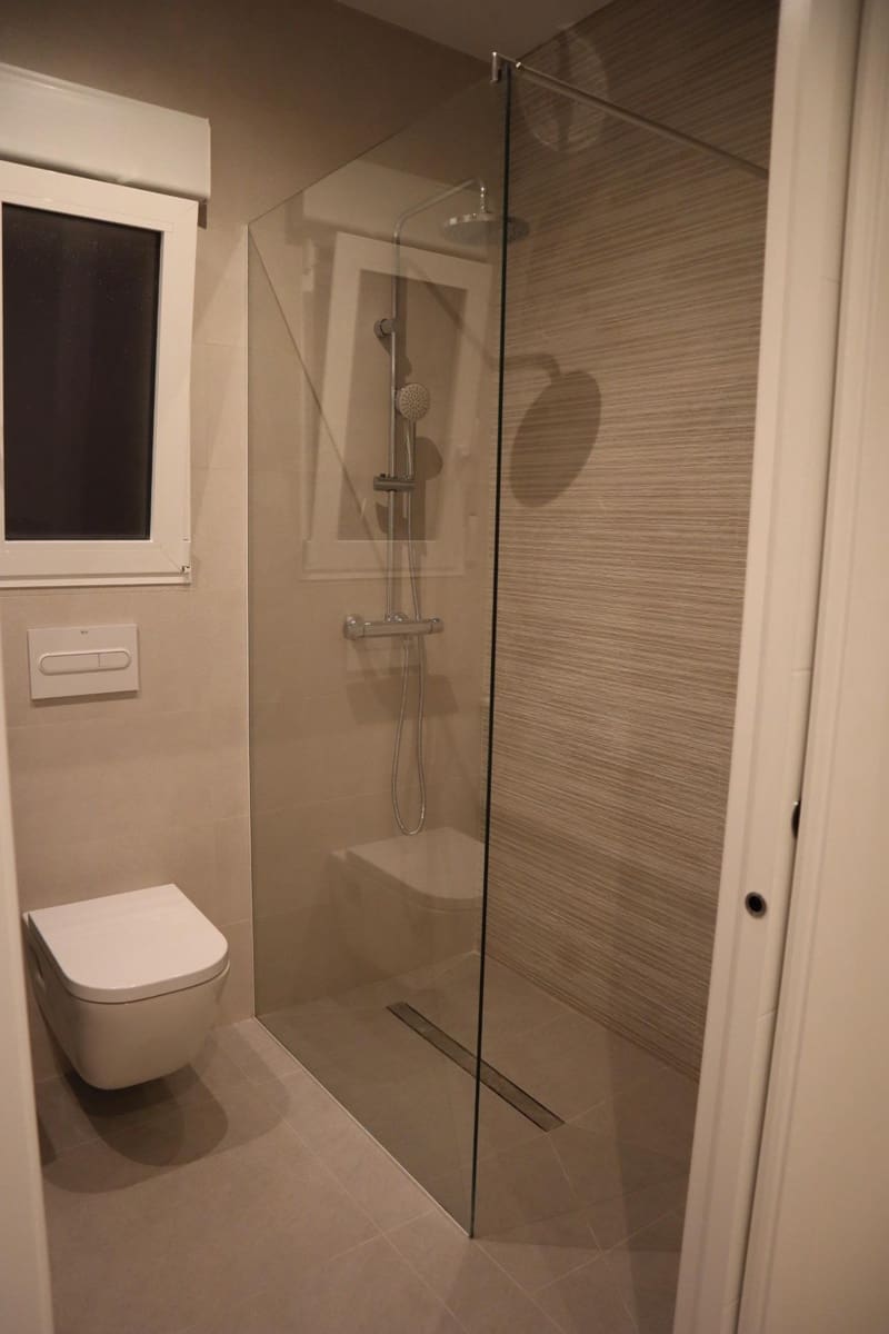 3 Zimmer Villa zu verkaufen in La Romana mit Pool - 360.000 € (Ref: 6514755)