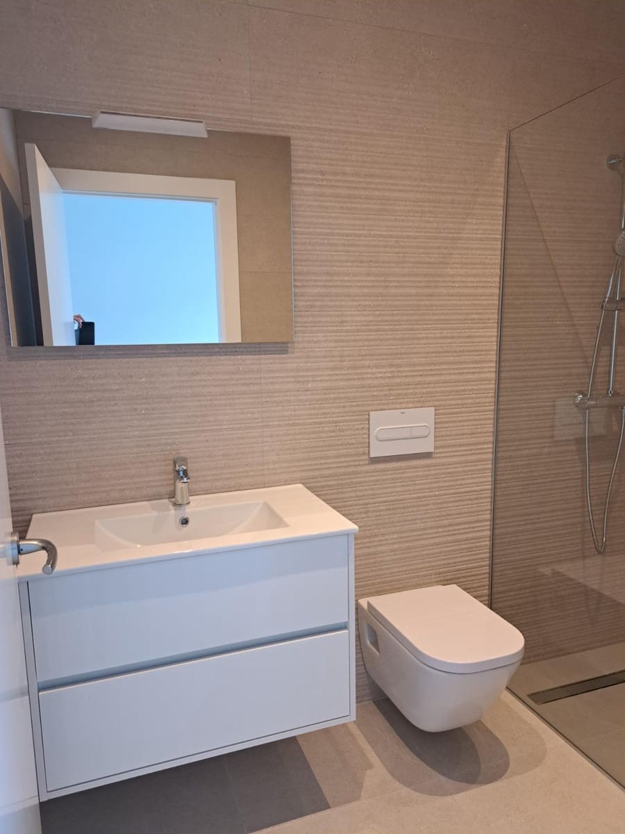 3 Zimmer Villa zu verkaufen in La Romana mit Pool - 360.000 € (Ref: 6514755)