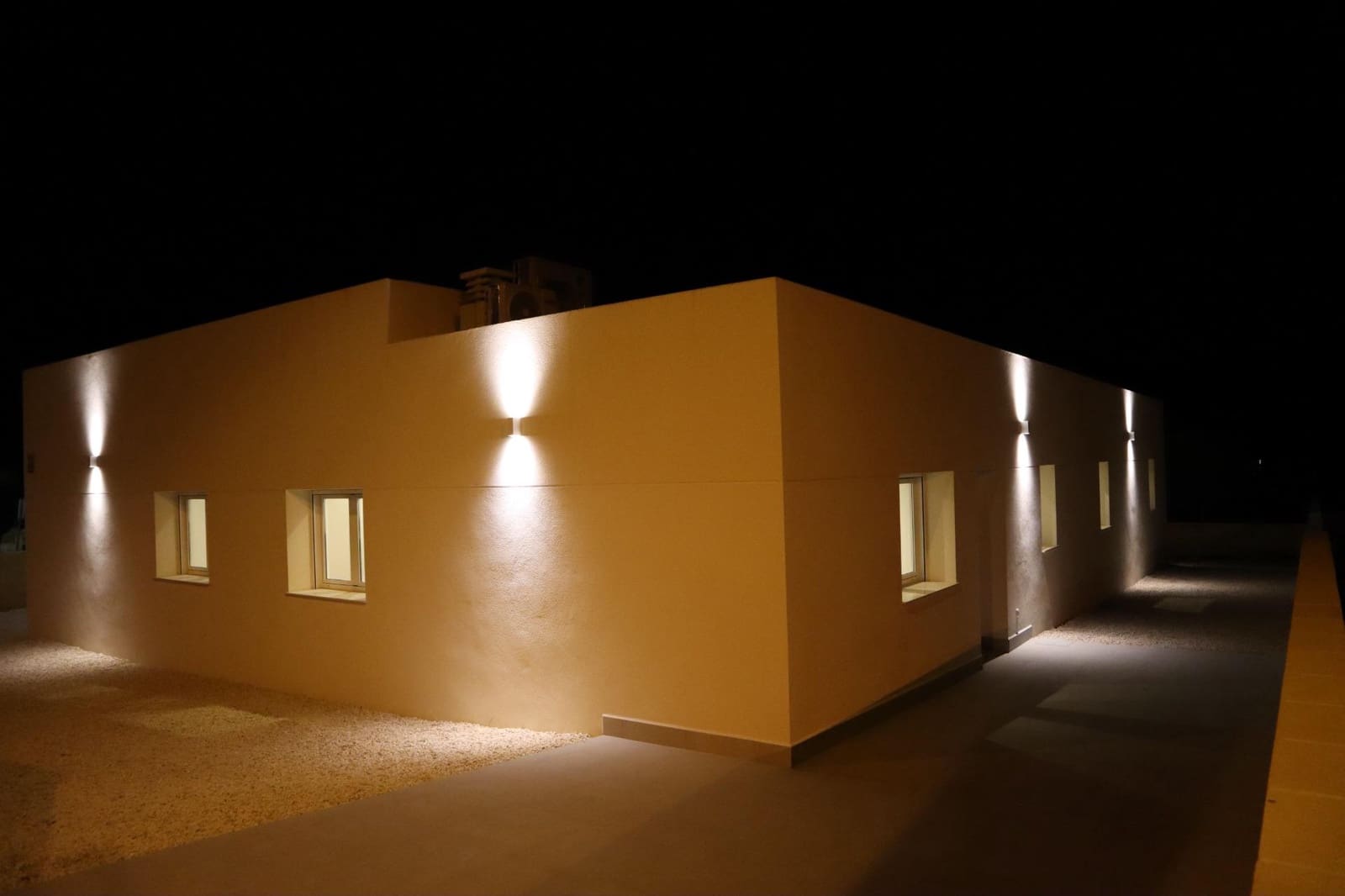 3 Zimmer Villa zu verkaufen in La Romana mit Pool - 360.000 € (Ref: 6514755)