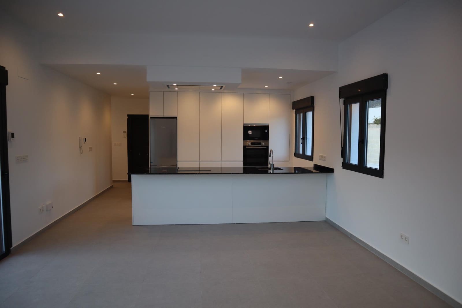 3 Zimmer Villa zu verkaufen in La Romana mit Pool - 360.000 € (Ref: 6514755)