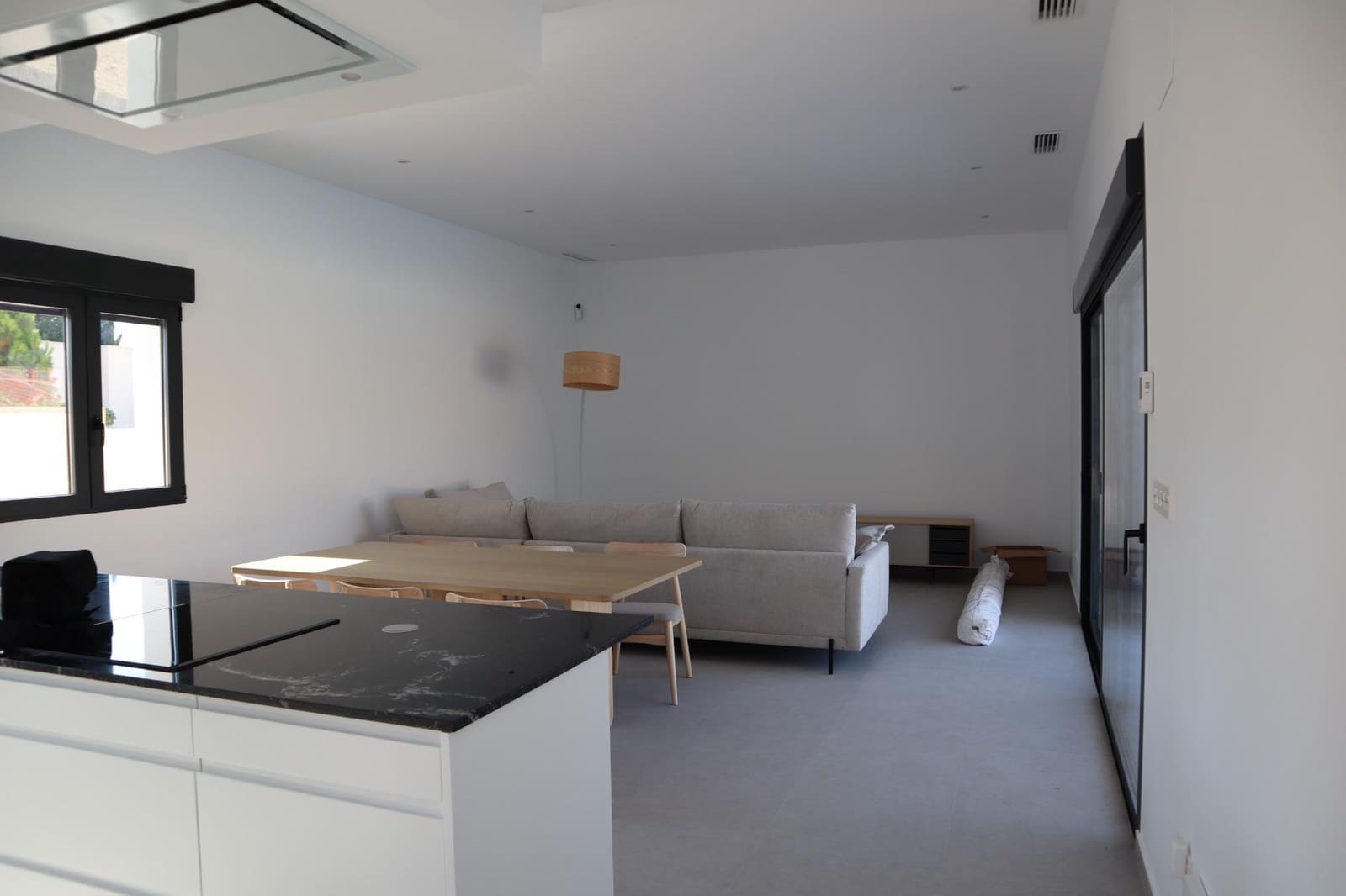 3 Zimmer Villa zu verkaufen in La Romana mit Pool - 360.000 € (Ref: 6514755)