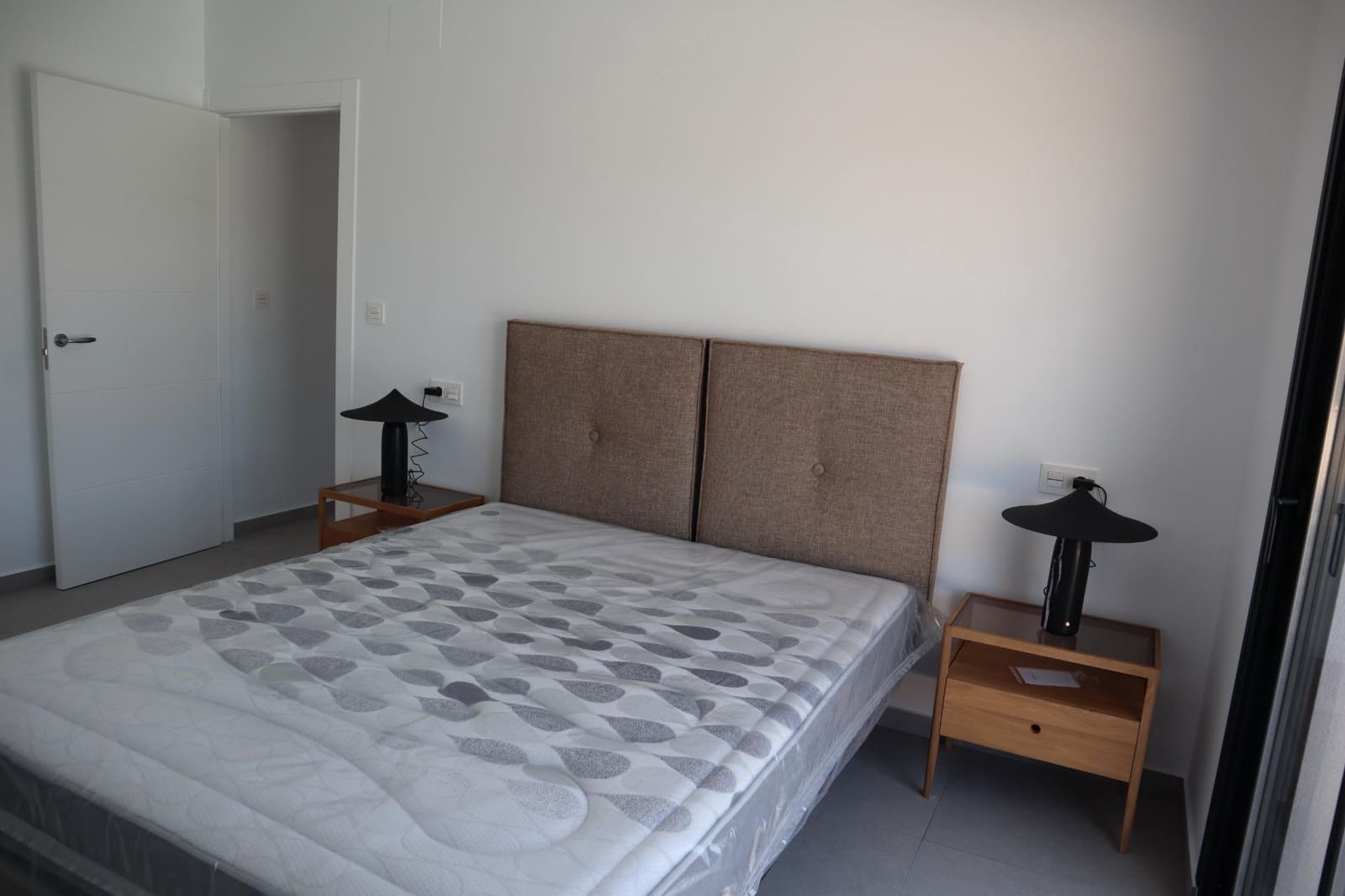 3 Zimmer Villa zu verkaufen in La Romana mit Pool - 360.000 € (Ref: 6514755)