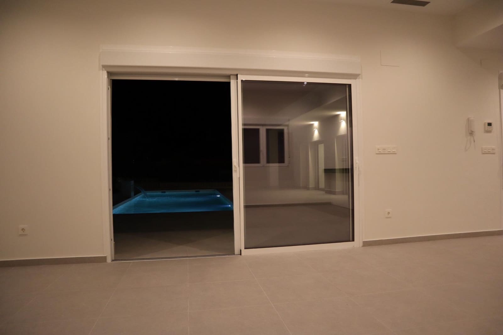 3 Zimmer Villa zu verkaufen in La Romana mit Pool - 360.000 € (Ref: 6514755)