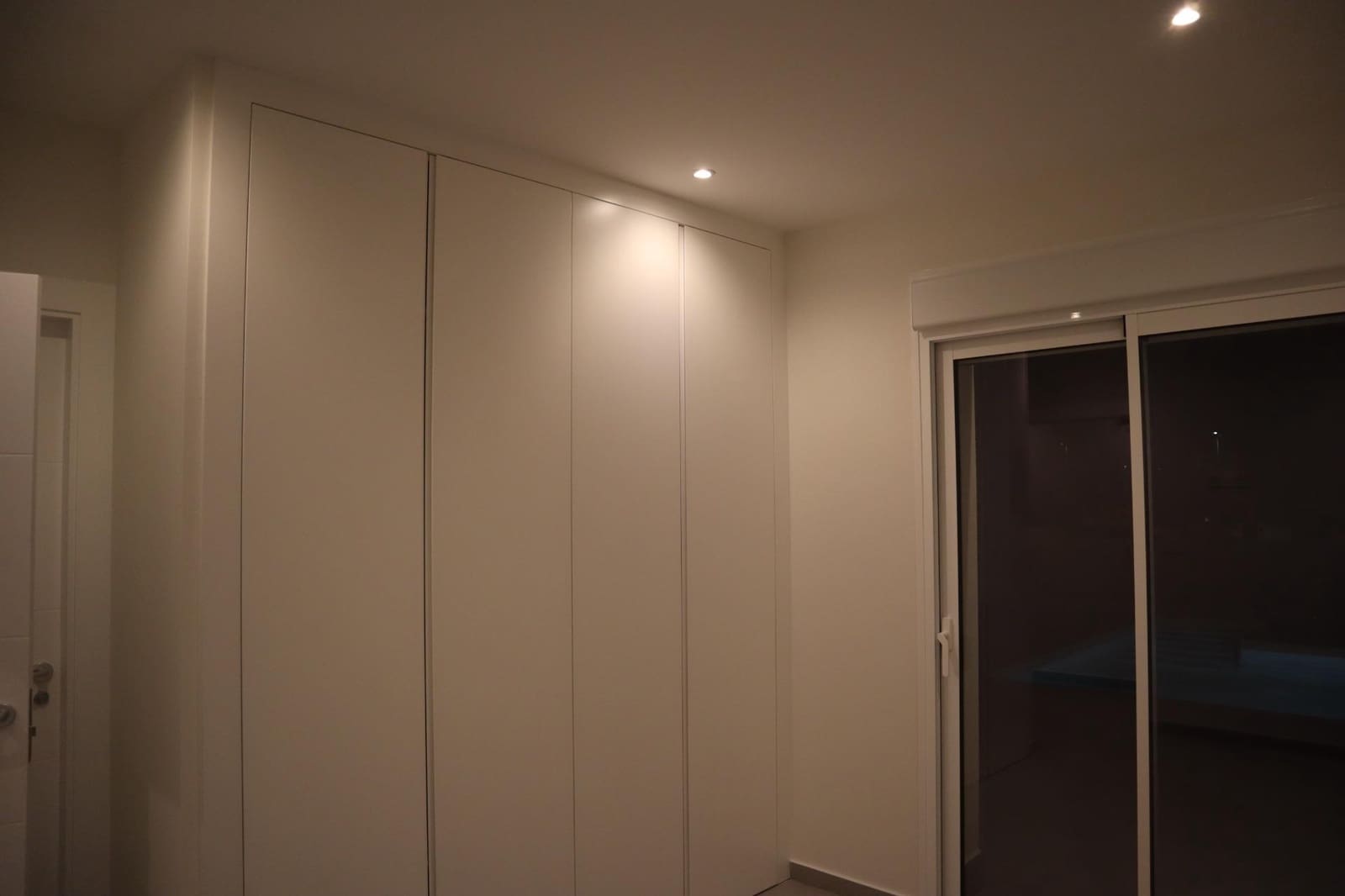 3 Zimmer Villa zu verkaufen in La Romana mit Pool - 360.000 € (Ref: 6514755)