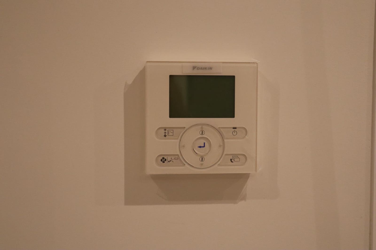 3 Zimmer Villa zu verkaufen in La Romana mit Pool - 360.000 € (Ref: 6514755)