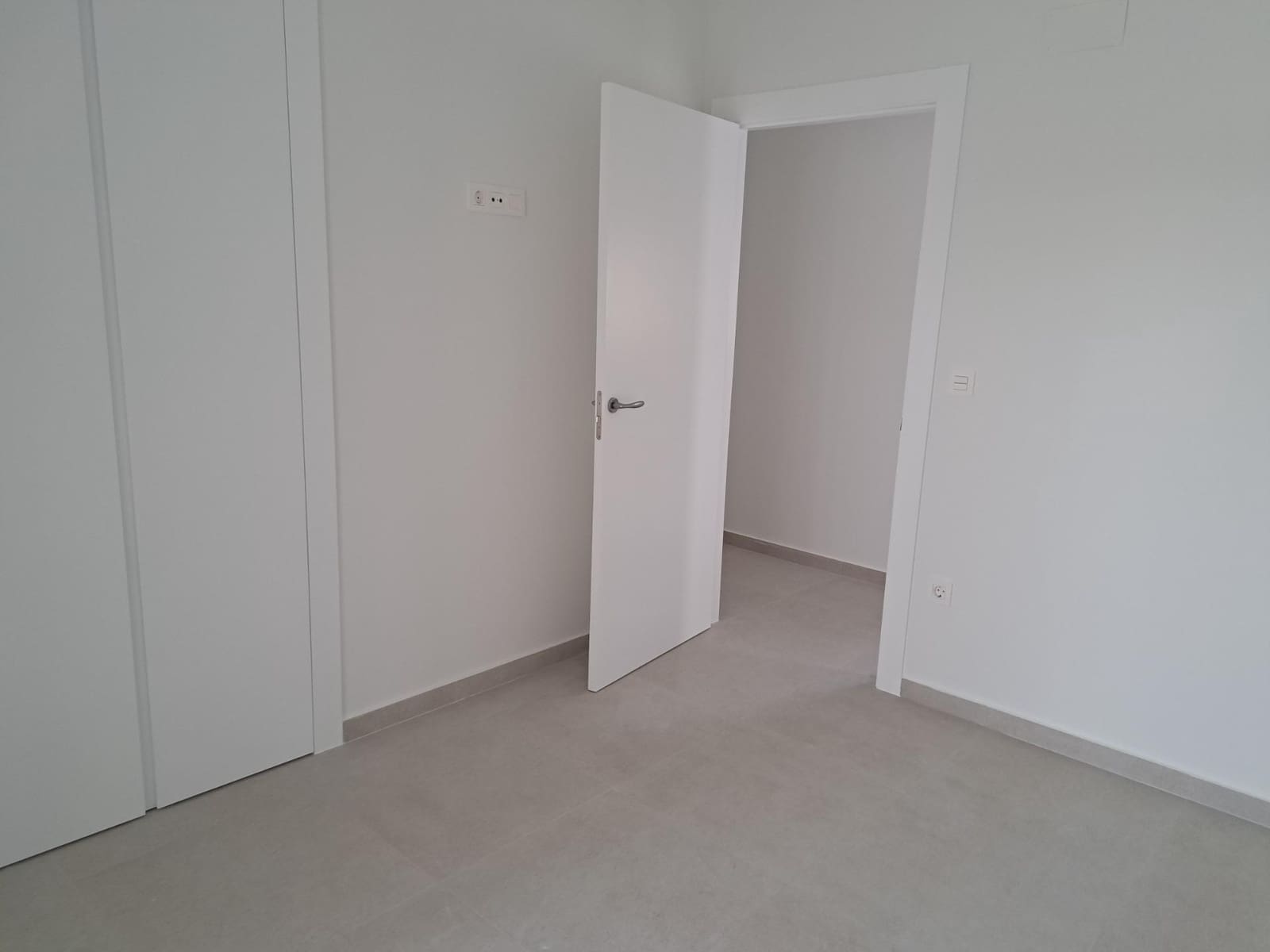 3 Zimmer Villa zu verkaufen in La Romana mit Pool - 360.000 € (Ref: 6514755)