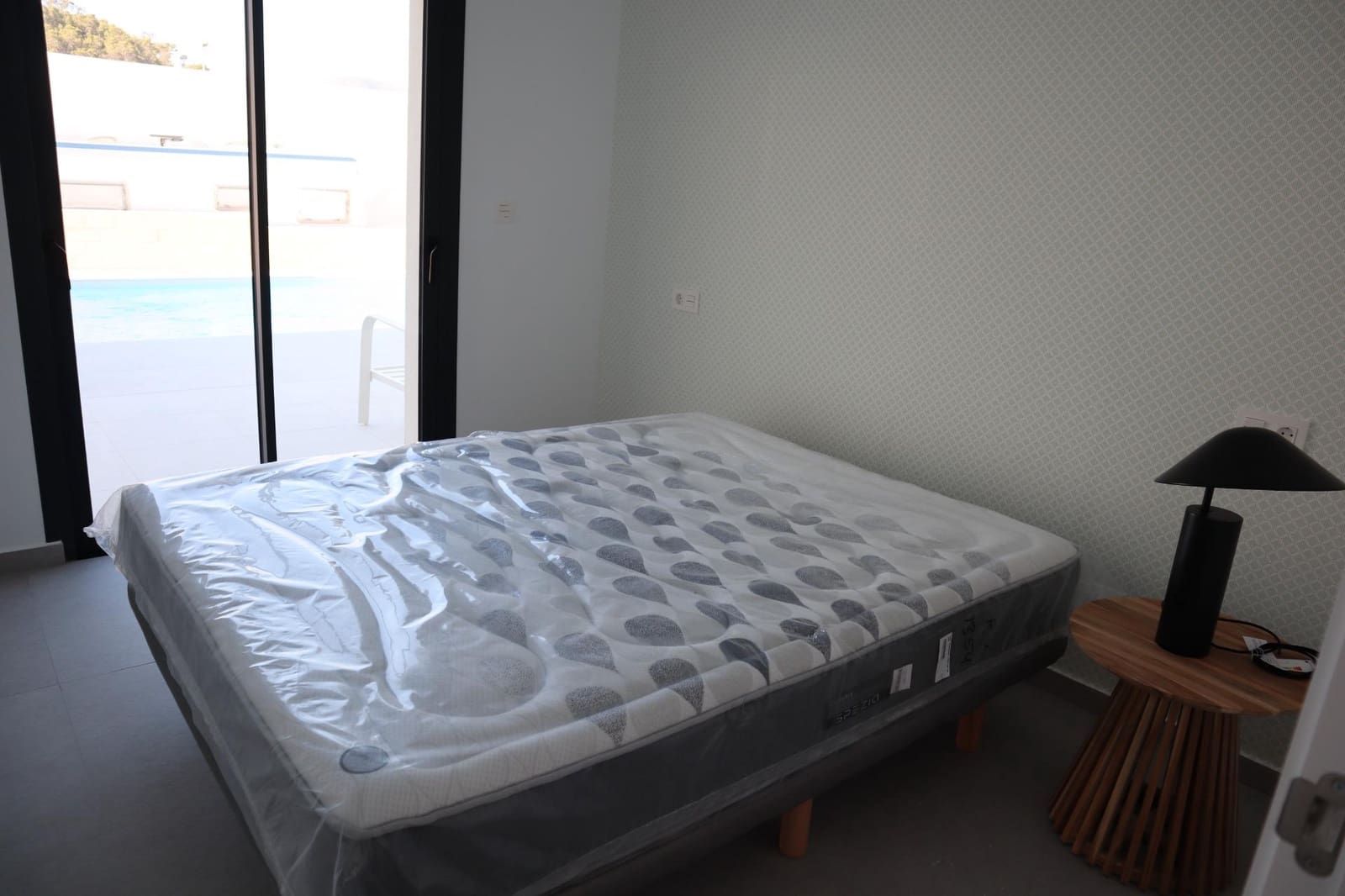 3 Zimmer Villa zu verkaufen in La Romana mit Pool - 360.000 € (Ref: 6514755)