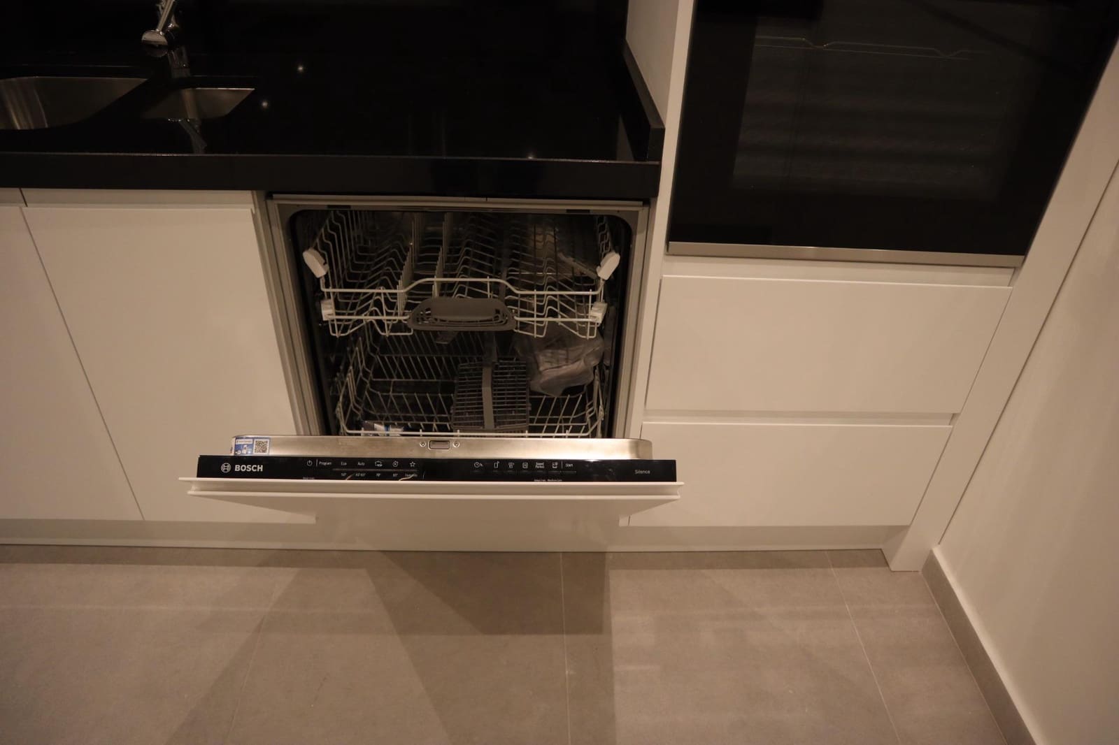 3 Zimmer Villa zu verkaufen in La Romana mit Pool - 360.000 € (Ref: 6514755)