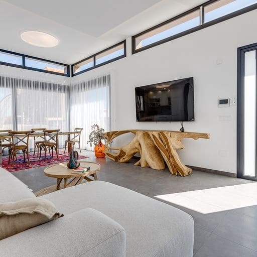 4 bedroom Villa for sale in Torrevieja with pool - € 940,000 (Ref: 6651280)