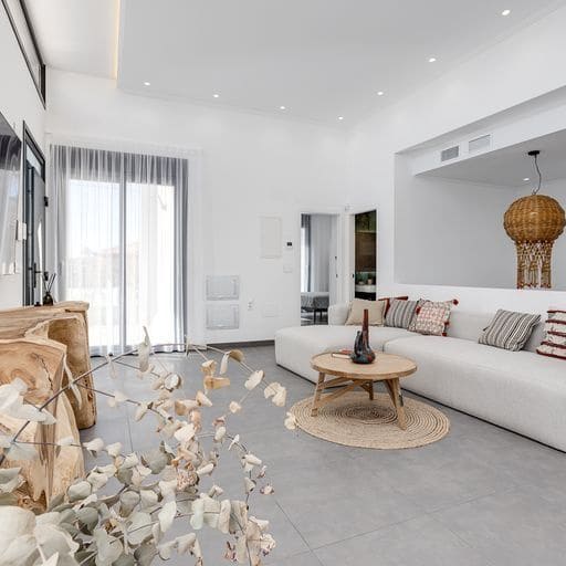 4 bedroom Villa for sale in Torrevieja with pool - € 940,000 (Ref: 6651280)