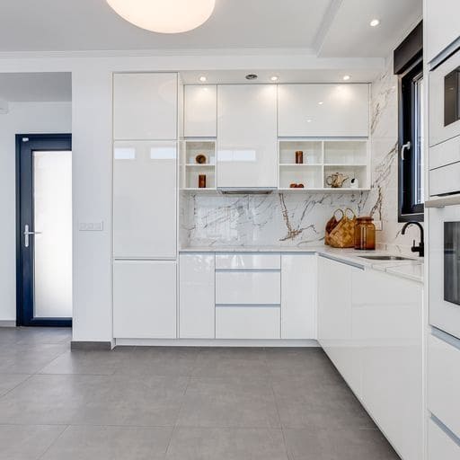 4 bedroom Villa for sale in Torrevieja with pool - € 940,000 (Ref: 6651280)