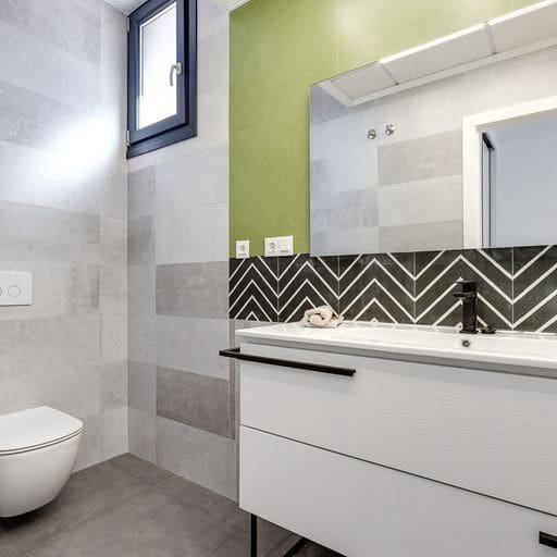 4 bedroom Villa for sale in Torrevieja with pool - € 940,000 (Ref: 6651280)