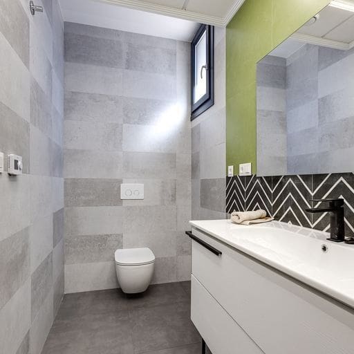 4 bedroom Villa for sale in Torrevieja with pool - € 940,000 (Ref: 6651280)