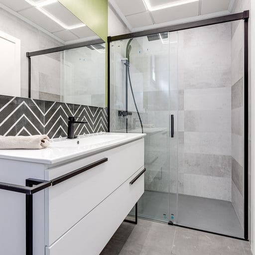 4 bedroom Villa for sale in Torrevieja with pool - € 940,000 (Ref: 6651280)